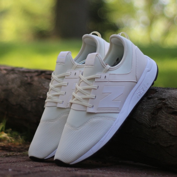 new balance 247 classic uk